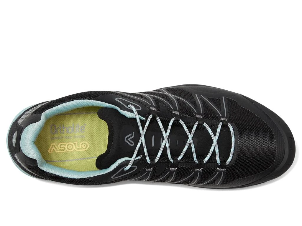 商品Asolo|Tahoe GTX,价格¥1544,第2张图片详细描述