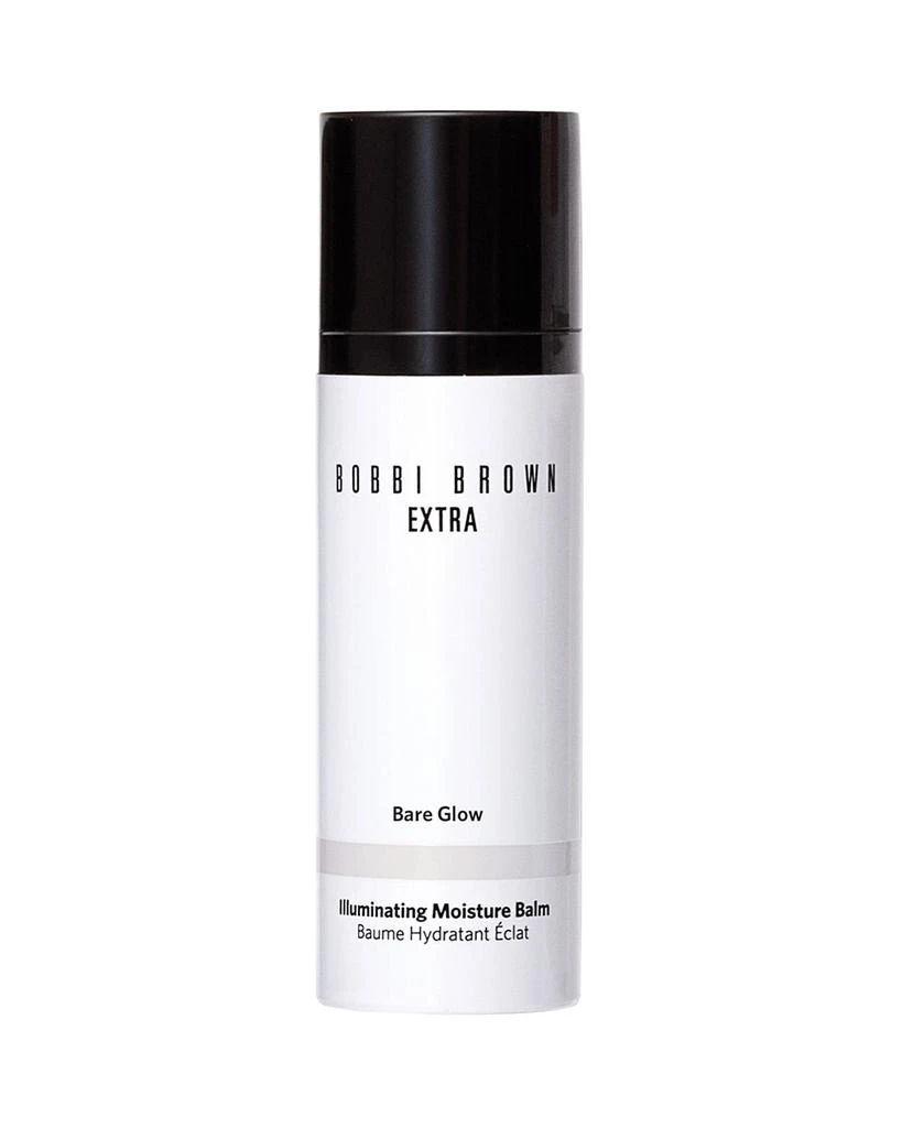 商品Bobbi Brown|Extra Illuminating Moisture Balm 1 oz.,价格¥636,第1张图片
