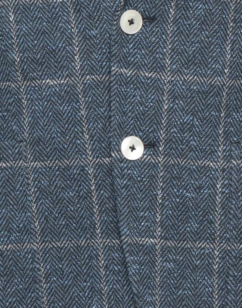 商品PAOLONI|Blazer,价格¥795,第4张图片详细描述