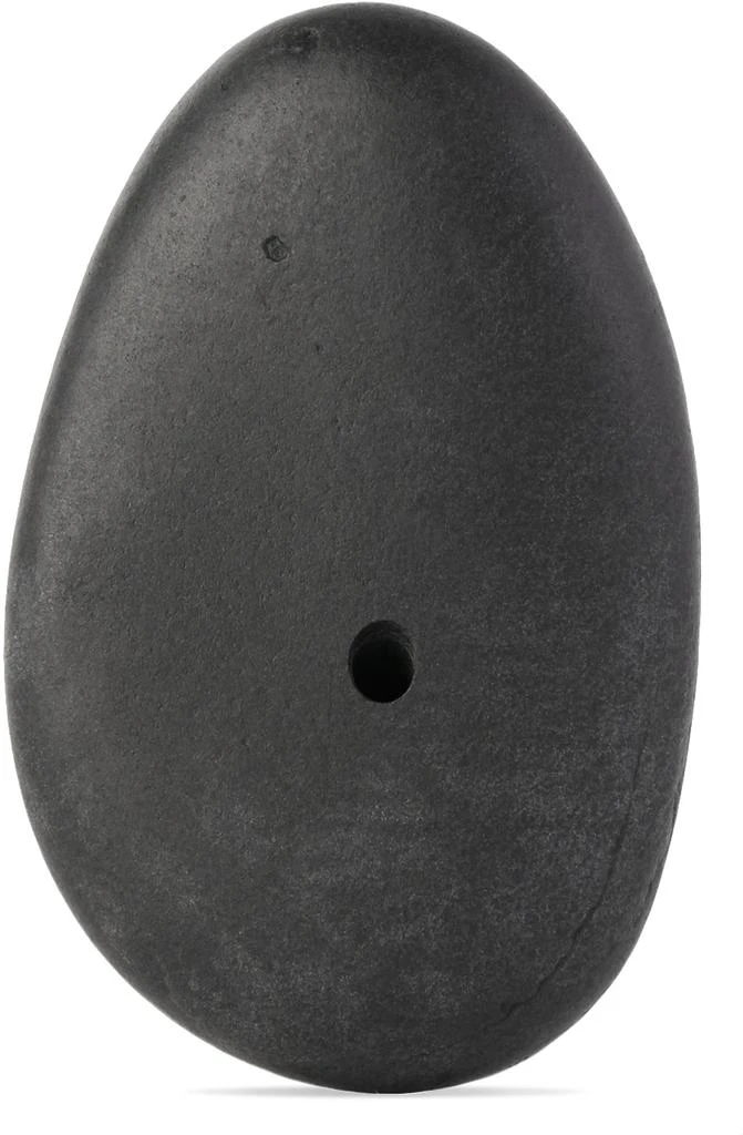 商品Binu Binu|Stone Incense Burner & Hydrangea Tea Incense Set,价格¥374,第3张图片详细描述
