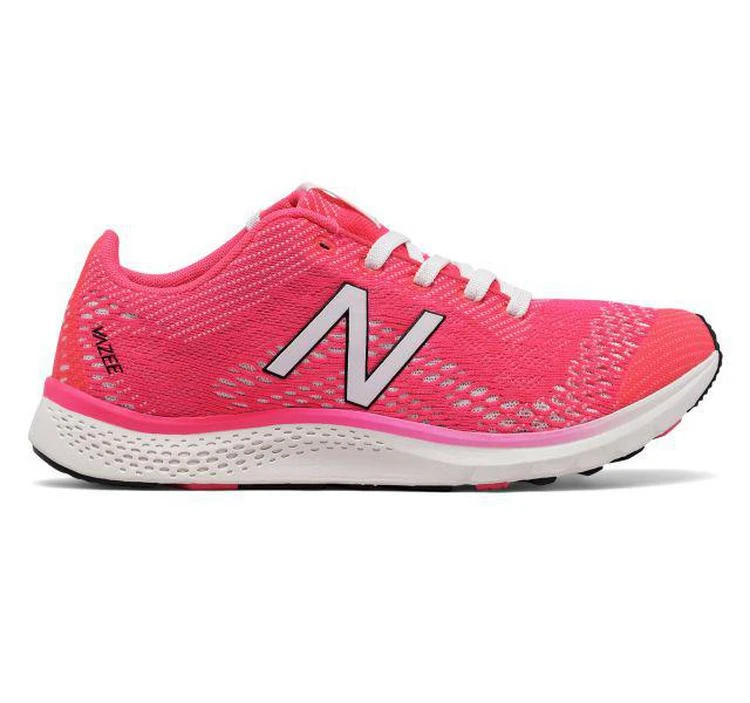 商品New Balance|Women's Vazee Agility v2 Trainer,价格¥294,第1张图片