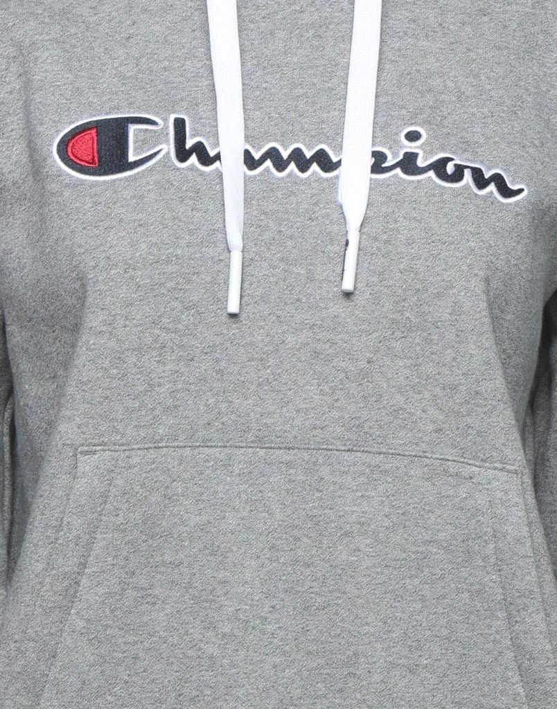 商品CHAMPION|Hooded sweatshirt,价格¥215,第4张图片详细描述