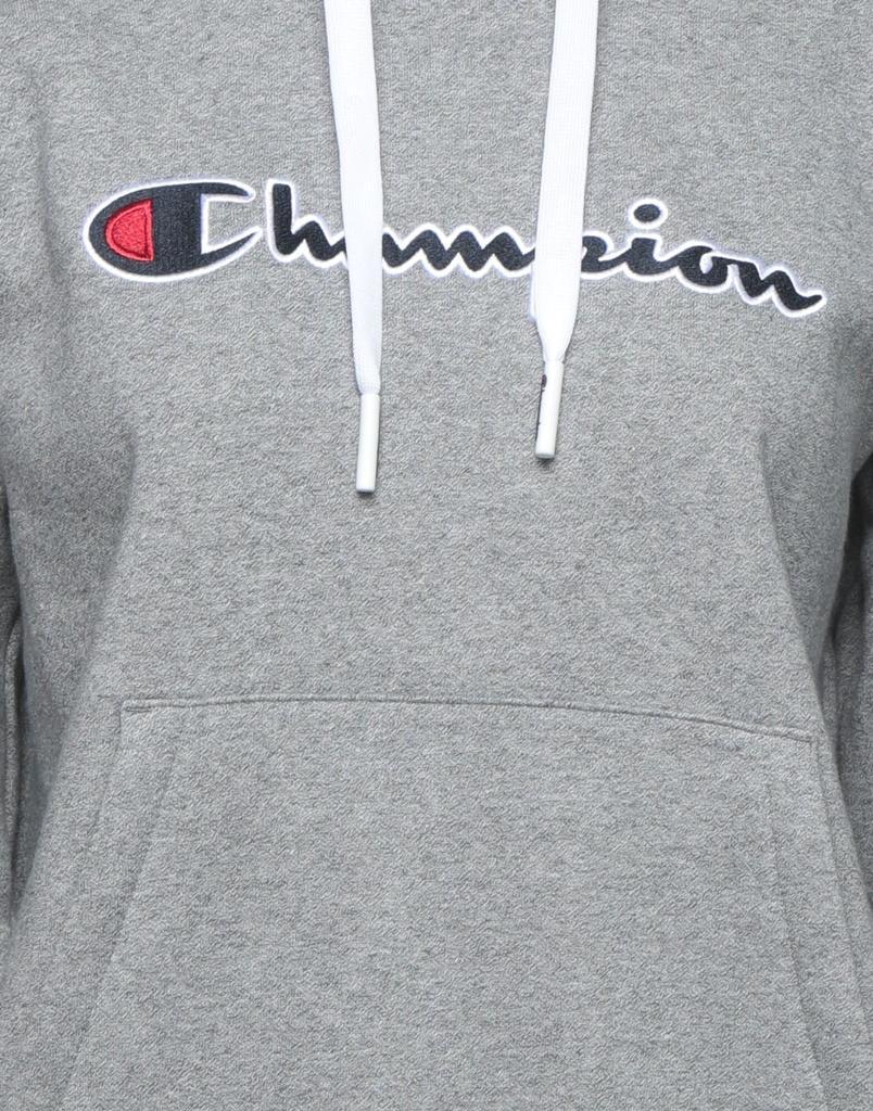 商品CHAMPION|Hooded sweatshirt,价格¥181,第6张图片详细描述