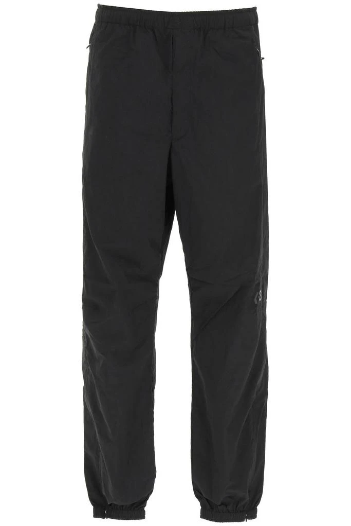 商品Y-3|Y 3 Jogging Pants,价格¥706,第1张图片