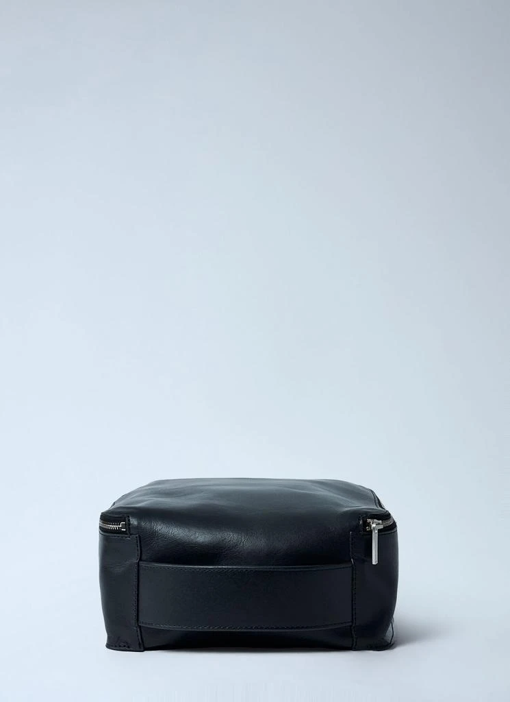 商品Rick Owens|Large Beauty Case,价格¥6221,第3张图片详细描述