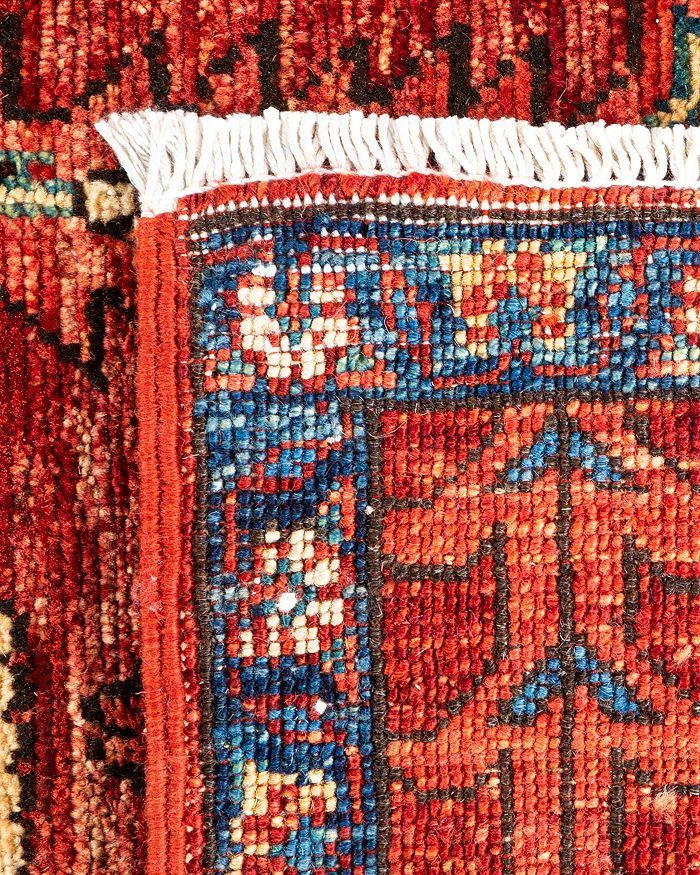 商品Bloomingdale's|Serapi M1973 Area Rug, 3'1" x 5'3",价格¥6505,第4张图片详细描述