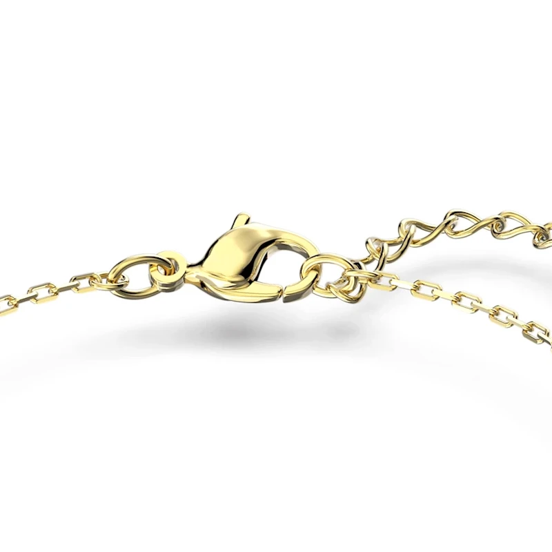 SWAROVSKI 女士金色手链 5566689 商品
