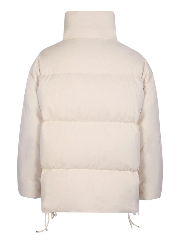 商品Moncler|MONCLER GENIUS RAIMI PADDED JACKET BY MONCLER GENIUS,价格¥11299,第2张图片详细描述