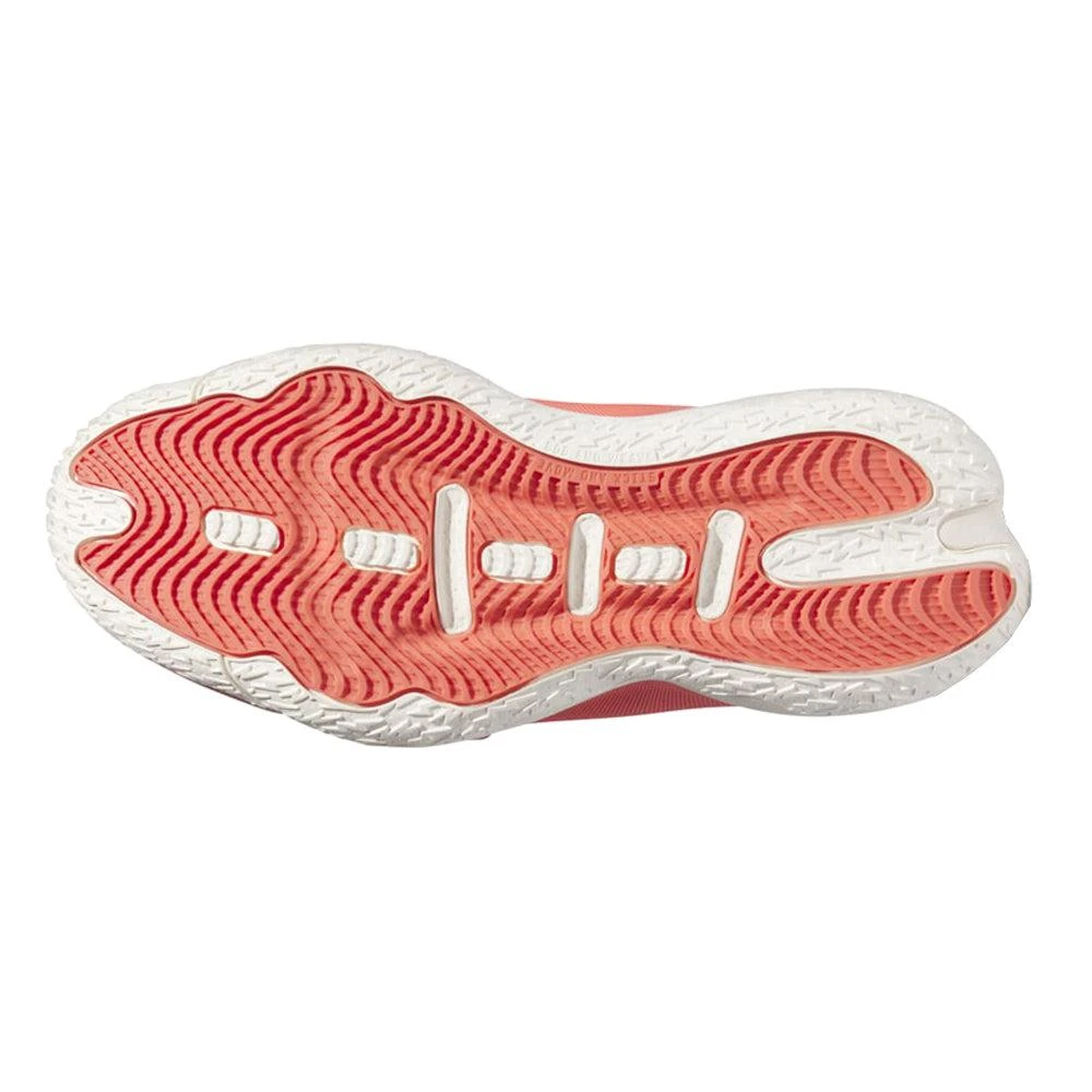 商品Adidas|Dame 8 Extply Basketball Shoes,价格¥414,第5张图片详细描述