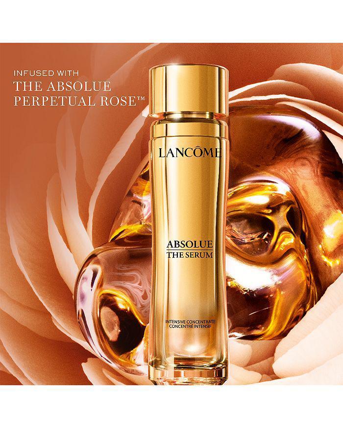 商品Lancôme|Absolue The Serum Intensive Concentrate 1 oz.,价格¥1645,第6张图片详细描述