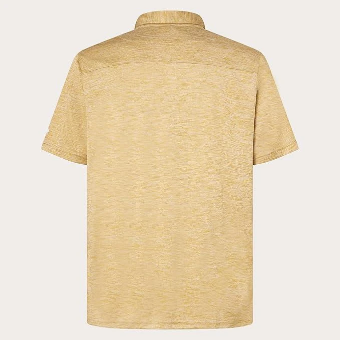 Oakley Men's Aero Hydrolix Polo 商品
