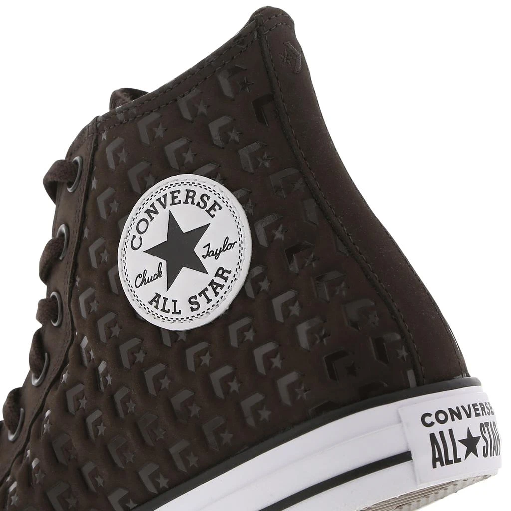 Converse CTAS High - Men Shoes 商品