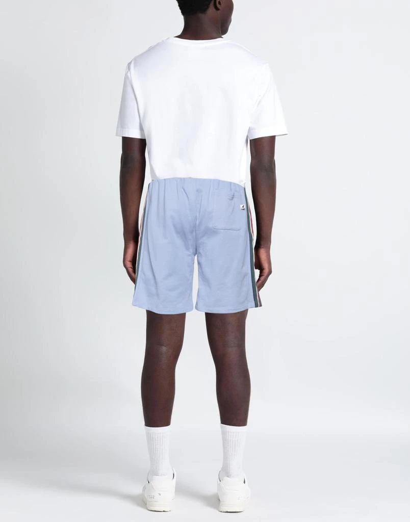 商品Kangol|Shorts & Bermuda,价格¥459,第3张图片详细描述
