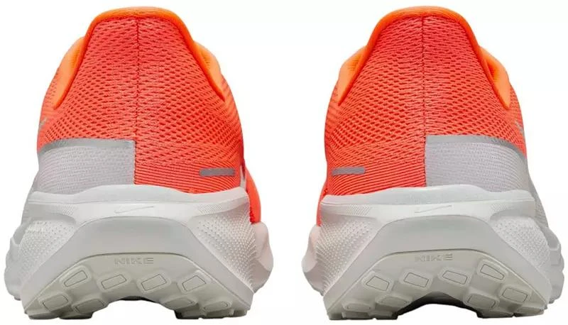商品NIKE|Nike Men's Pegasus 41 Premium Running Shoes,价格¥1224,第5张图片详细描述