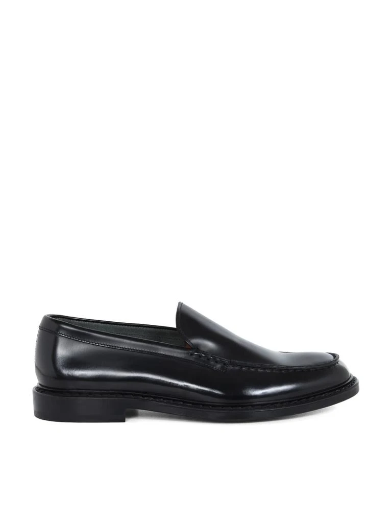 商品DOUCAL'S|Doucal's Derby Shoes,价格¥3259,第1张图片