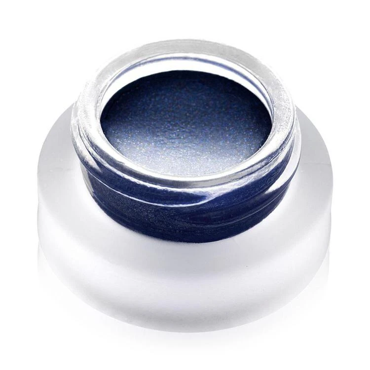 商品NYX Professional Makeup|Cosmic Metals Gel Liner,价格¥74,第1张图片
