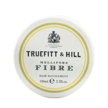 商品Truefitt & Hill|Hair Management Mellifore Fibre,价格¥283,第1张图片