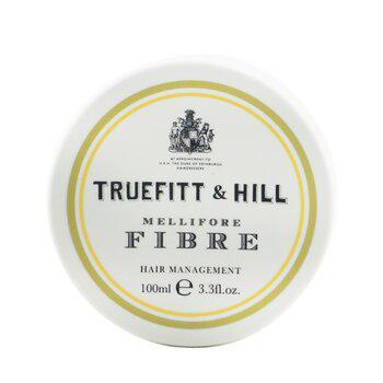 商品Truefitt & Hill|Hair Management Mellifore Fibre,价格¥272,第1张图片
