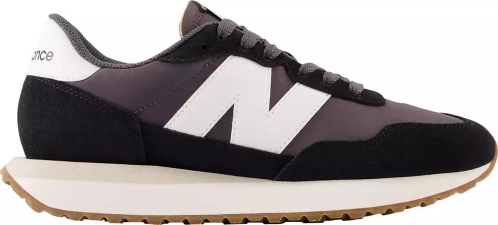 商品New Balance|New Balance Women's 237 Shoes,价格¥663,第1张图片