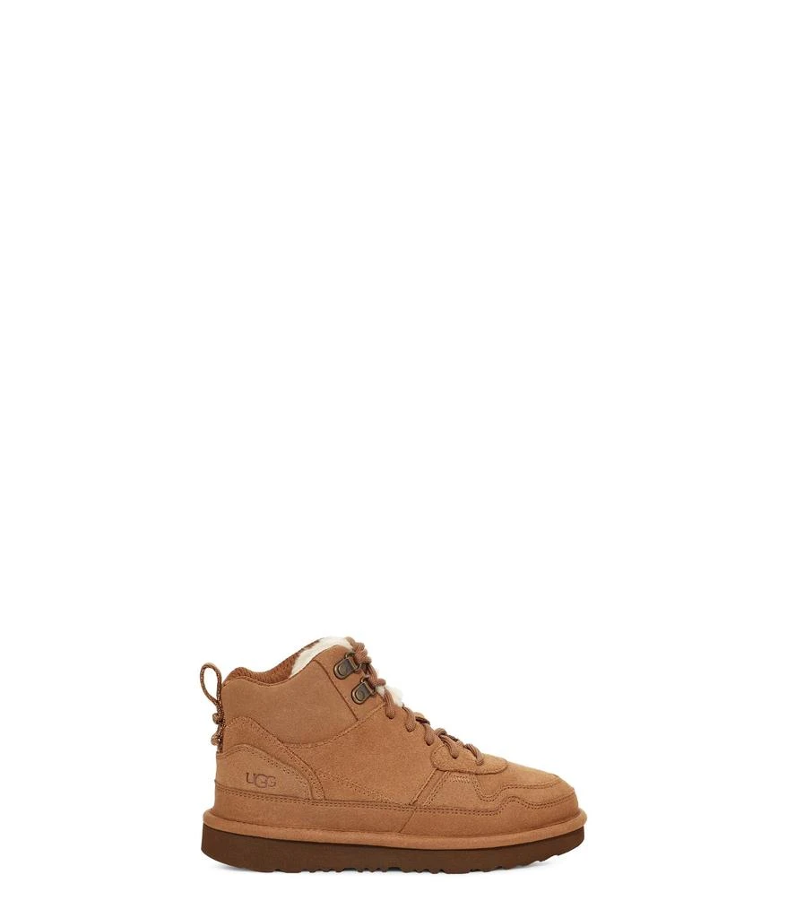 商品UGG|Highland Hi Heritage (Toddler/Little Kid/Big Kid),价格¥496,第5张图片详细描述