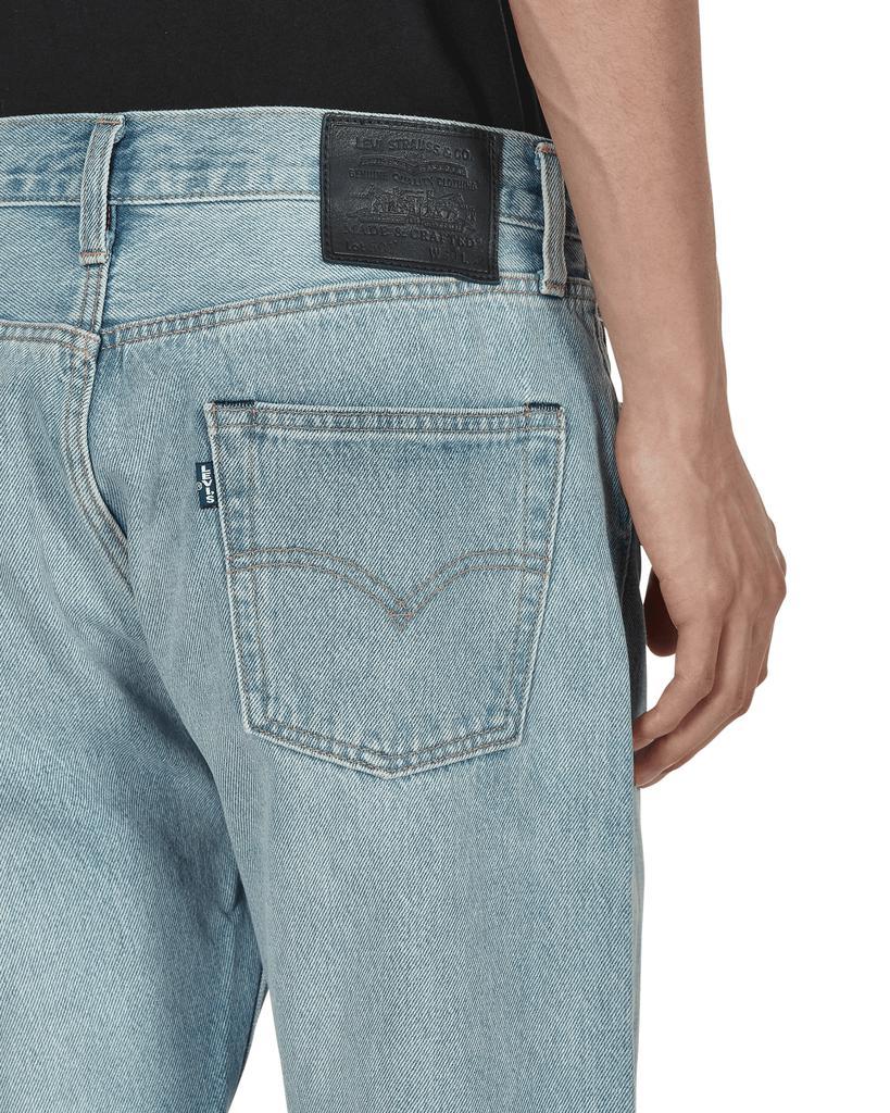 商品Levi's|80's 501 Denim Pants Blue,价格¥1153,第7张图片详细描述