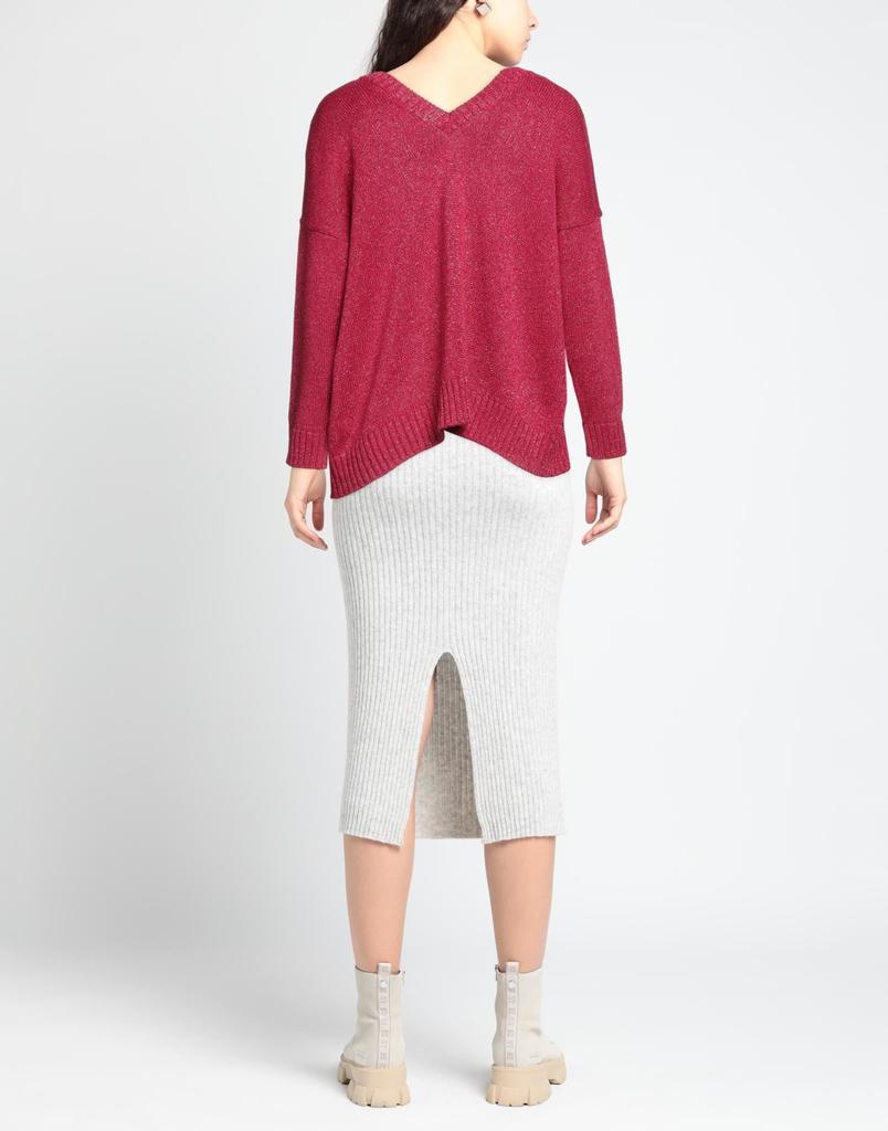 商品KAOS|Sweater,价格¥835,第5张图片详细描述