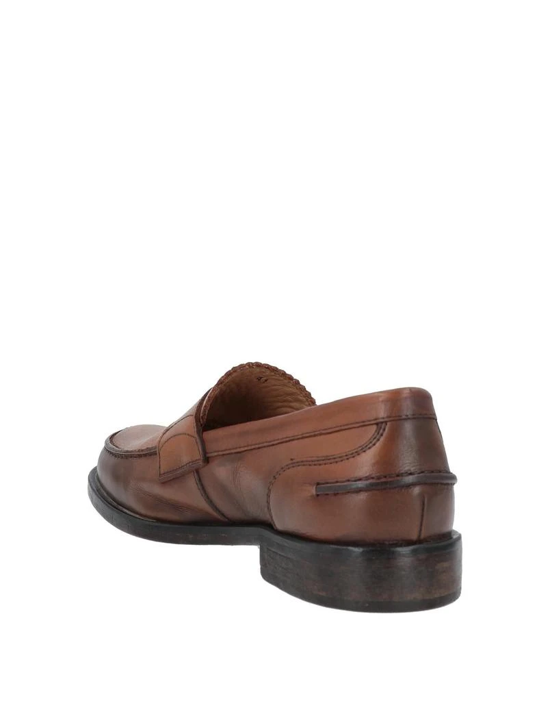 商品MOMA|Loafers,价格¥1192,第3张图片详细描述