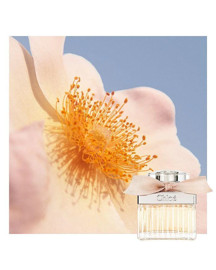 商品Chloé|Eau de Parfum 2.5 oz.,价格¥1203,第5张图片详细描述