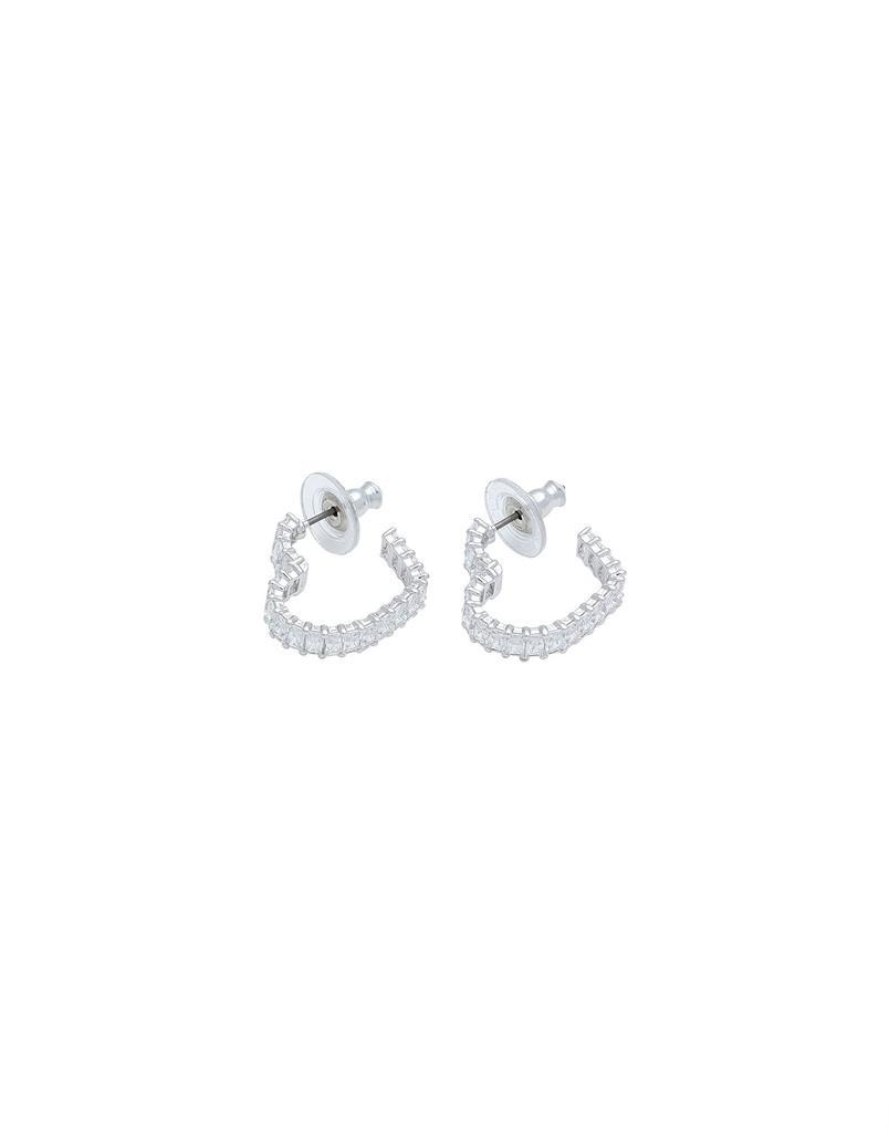 商品Swarovski|Earrings,价格¥1067,第4张图片详细描述