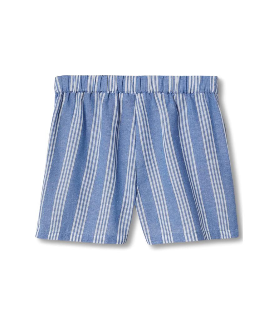 Calella Shorts (Little Kids/Big Kids)商品第2张图片规格展示