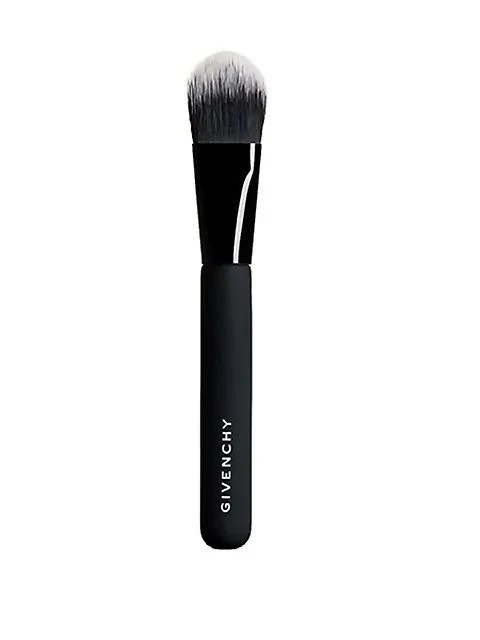 商品Givenchy|Foundation Brush,价格¥297,第1张图片