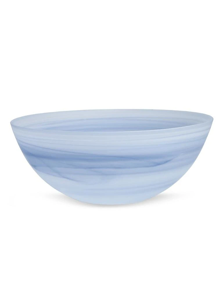 商品Fortessa|La Jolla D&V® Serving Bowl,价格¥180,第1张图片