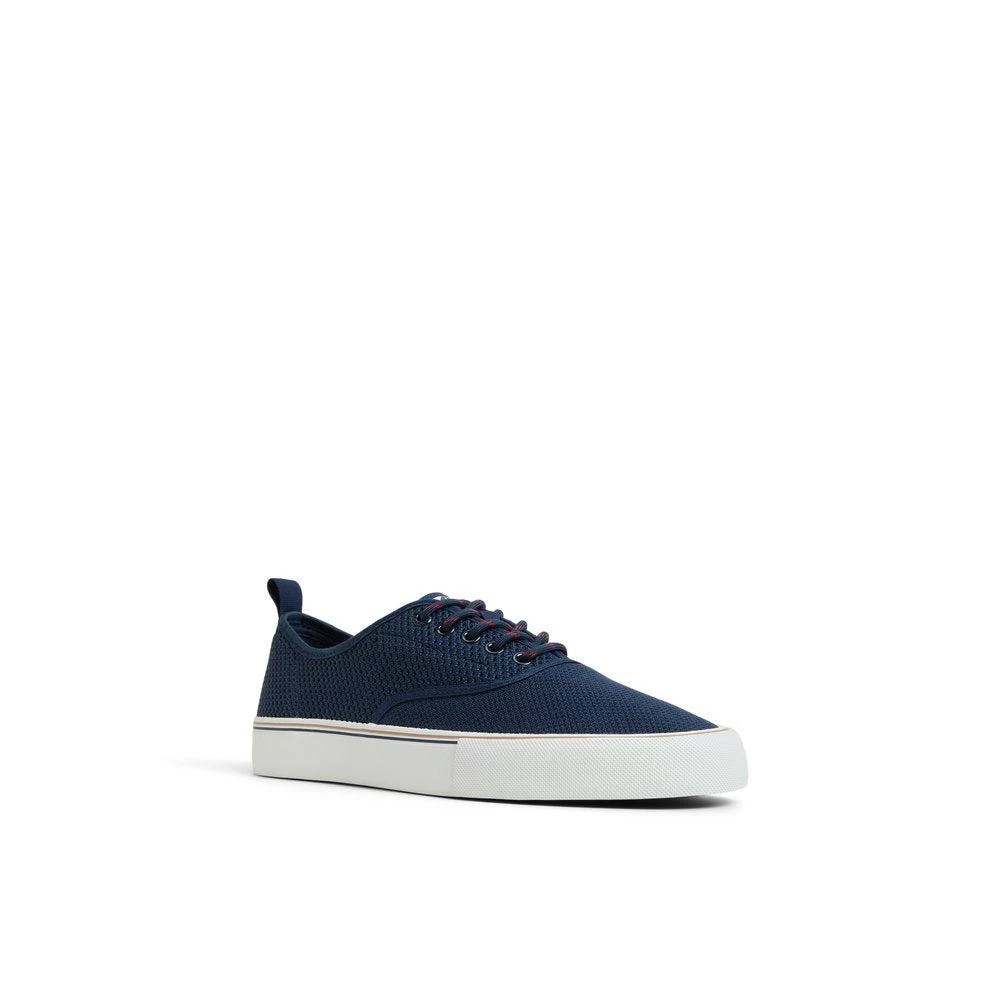 商品Sperry|Seabreeze Sneaker,价格¥434,第3张图片详细描述