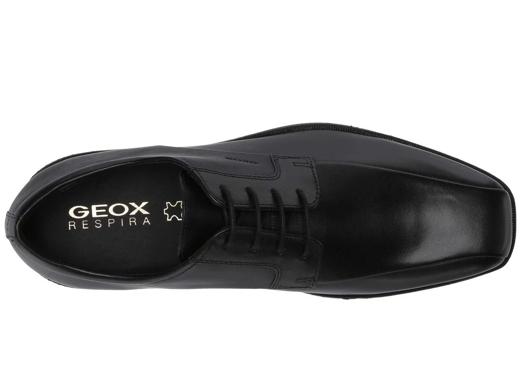 商品Geox|Calgary,价格¥1079,第2张图片详细描述