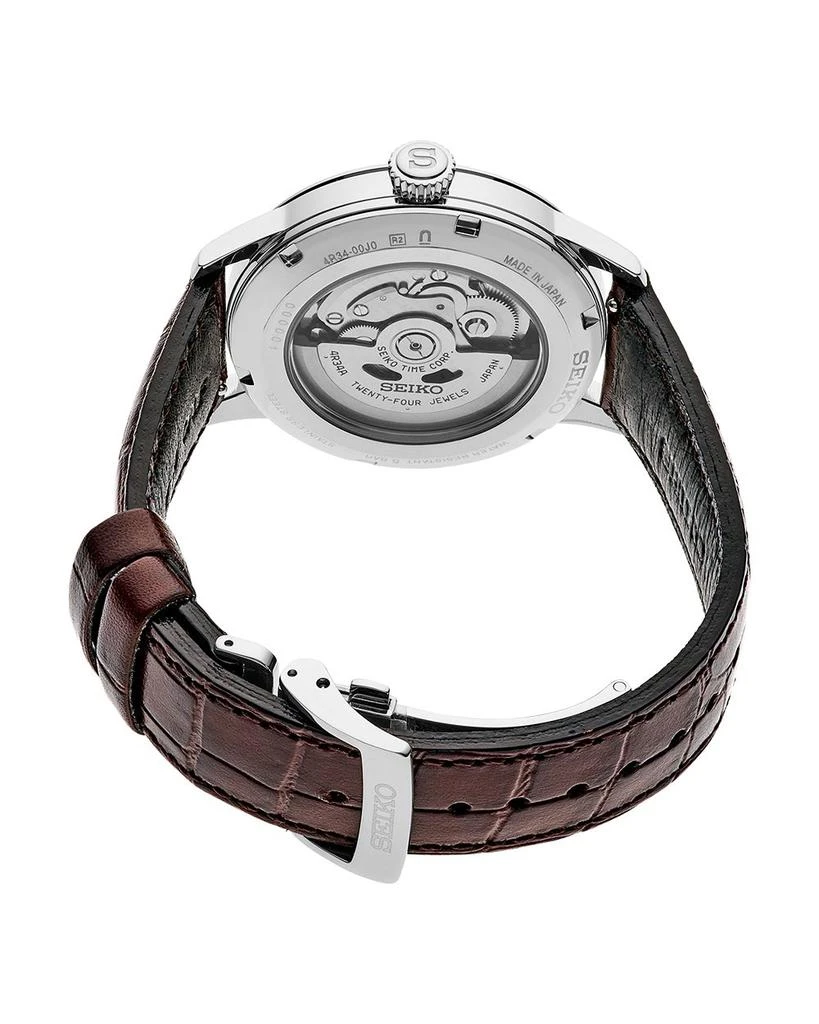 Presage Cocktail Watch, 41mm 商品