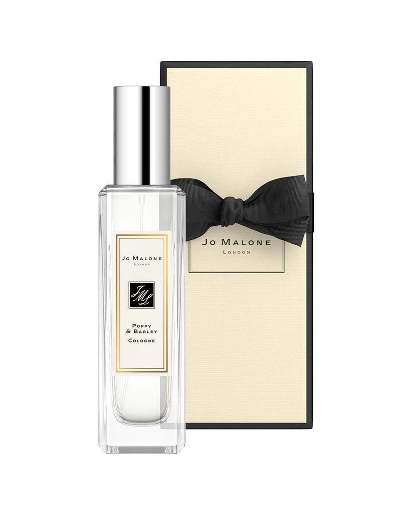 商品Jo Malone London|Poppy & Barley Cologne, 1 oz.,价格¥573,第4张图片详细描述