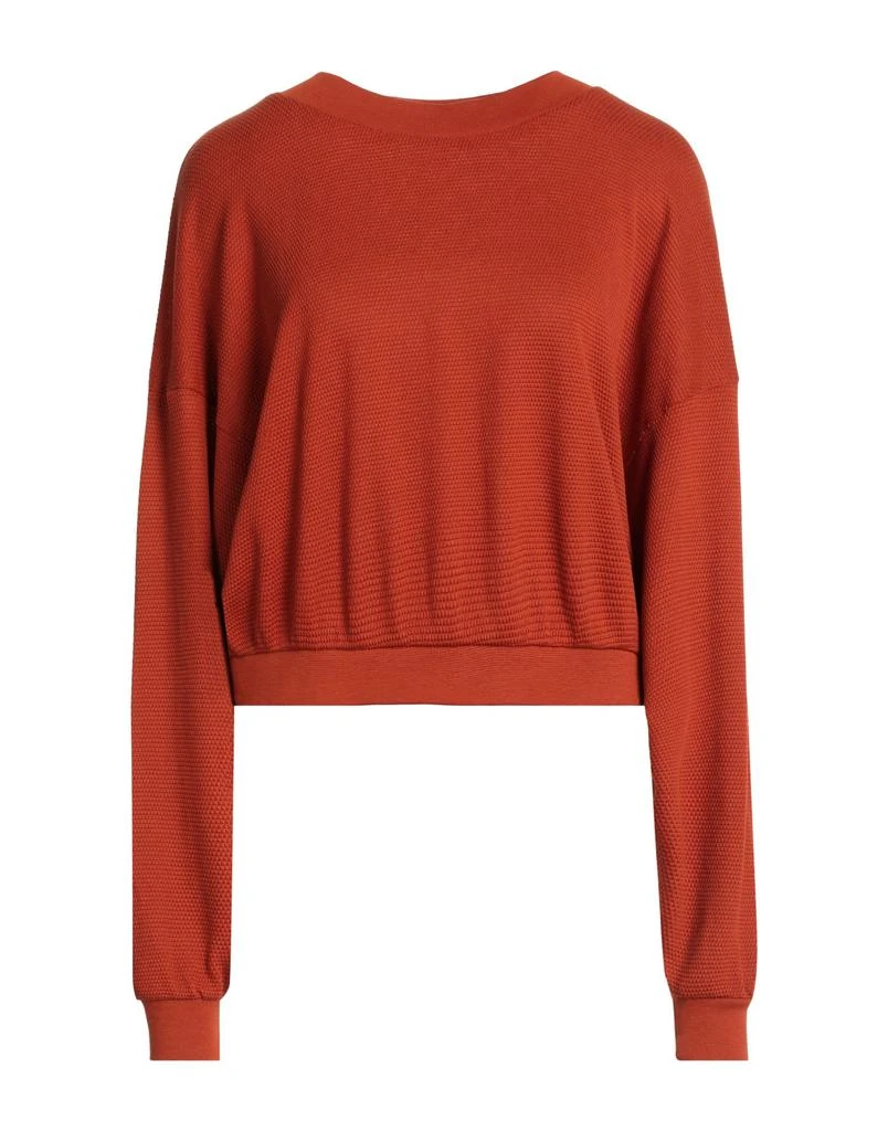 商品American Vintage|Sweater,价格¥394,第1张图片