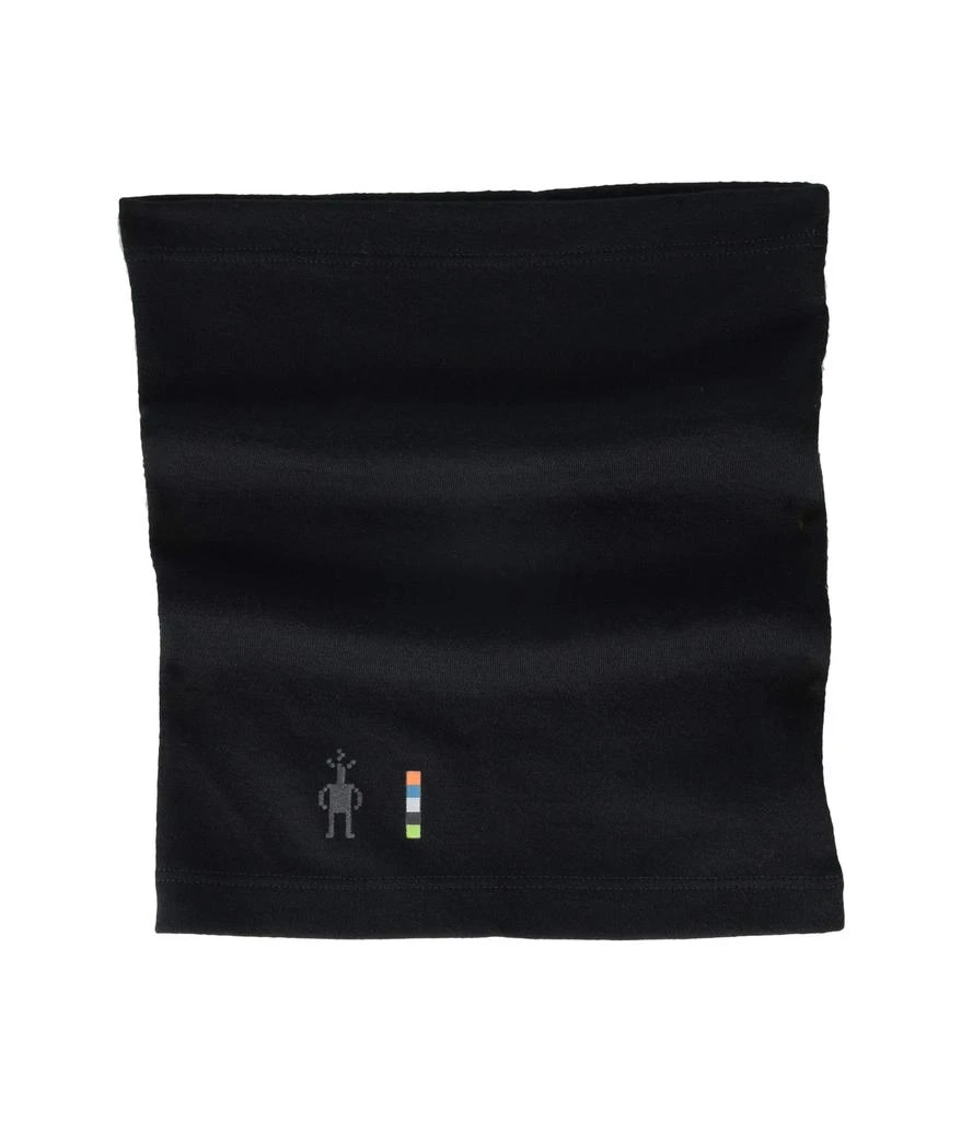 商品SmartWool|Kids' Merino 250 Neck Gaiter,价格¥187,第1张图片