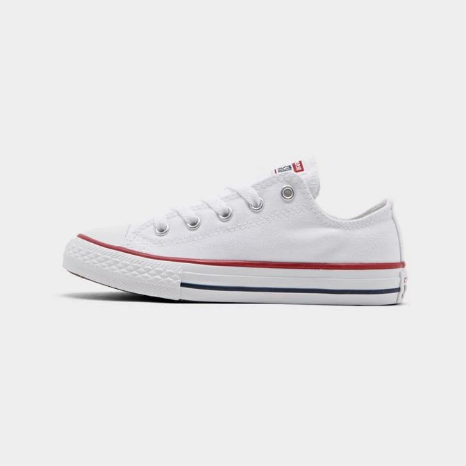 商品Converse|小白鞋,价格¥257,第1张图片
