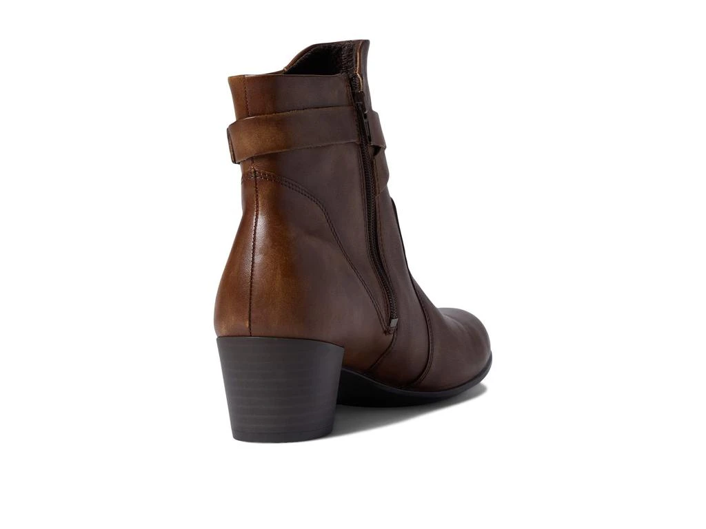 商品ECCO|Shape 35 Ankle Boot,价格¥616,第5张图片详细描述