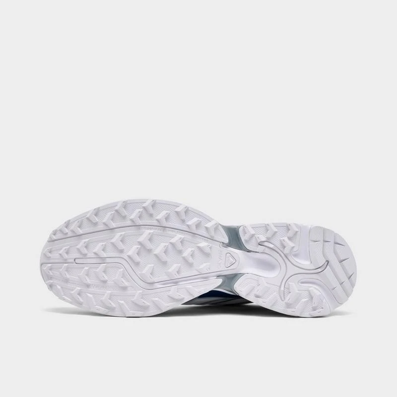 Men's Salomon XT-Pathway 2 Casual Shoes 商品