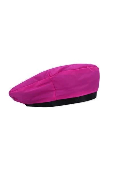 商品Kangol|Kangol Plush Reversible Beret,价格¥320,第1张图片