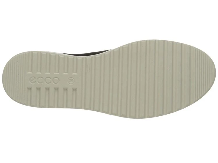 商品ECCO|Fara Slip-On,价格¥546,第3张图片详细描述