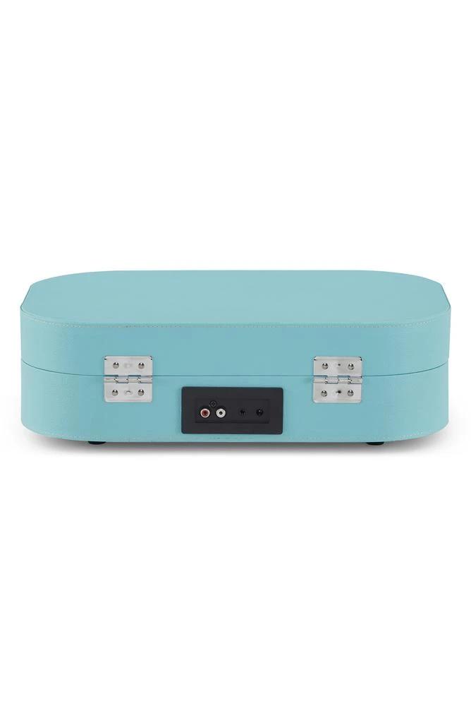 商品Crosley|Discovery Record Player,价格¥734,第2张图片详细描述
