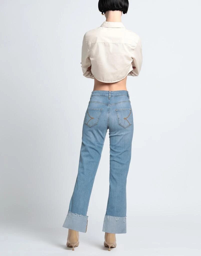 商品KAOS|Bootcut Jeans,价格¥201,第3张图片详细描述