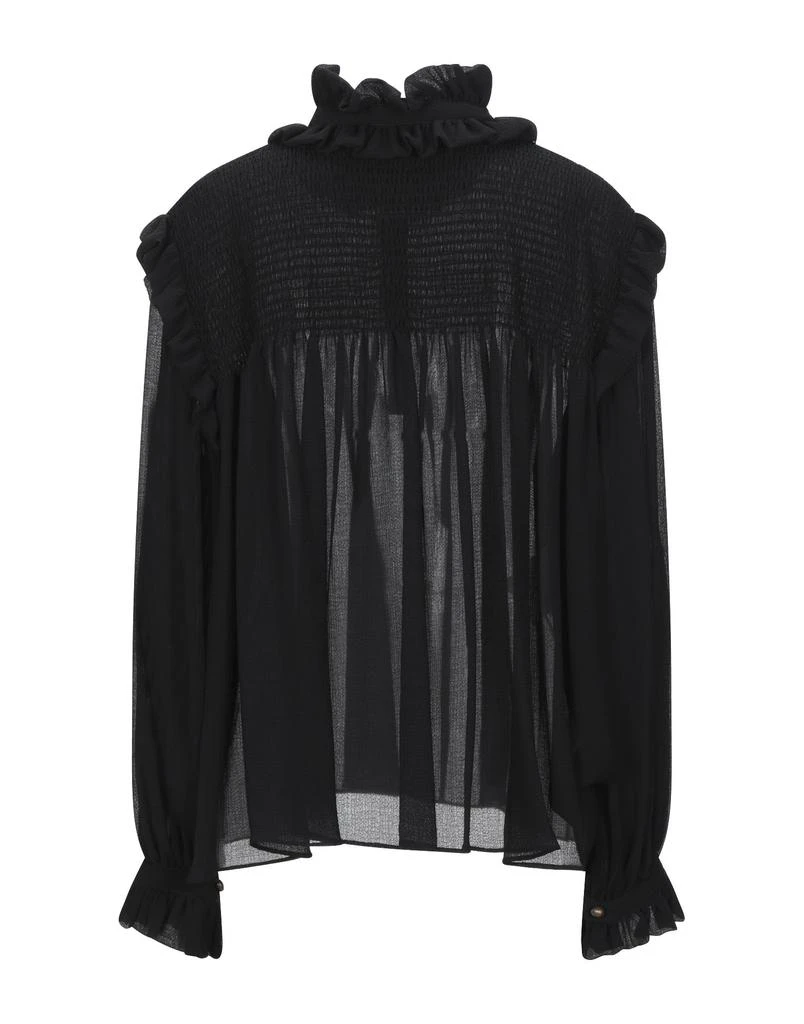 商品PHILOSOPHY di LORENZO SERAFINI|Blouse,价格¥1526,第2张图片详细描述
