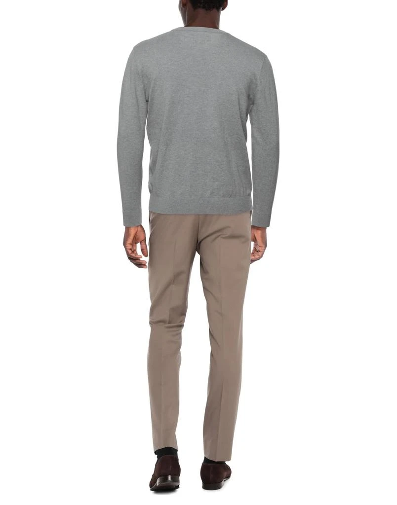 商品Calvin Klein|Sweater,价格¥524,第3张图片详细描述