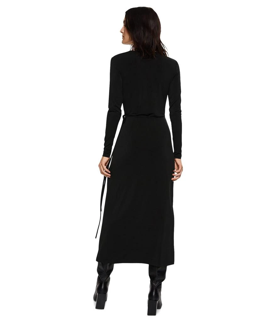 商品Mango|Copi Dress,价格¥400,第2张图片详细描述