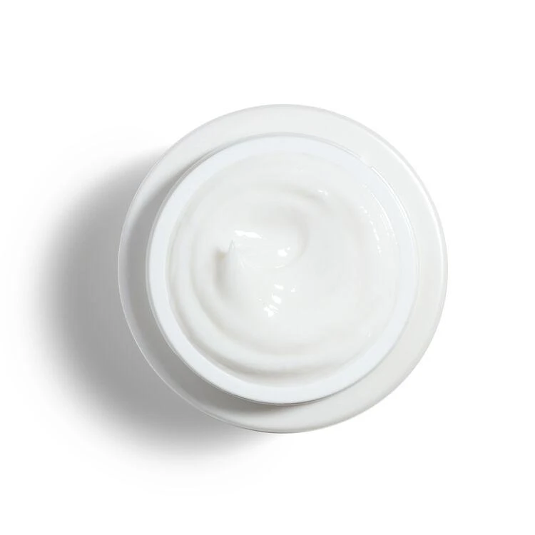 商品Tatcha|抗龄焕肤颈霜 - 2019新品,价格¥811,第3张图片详细描述