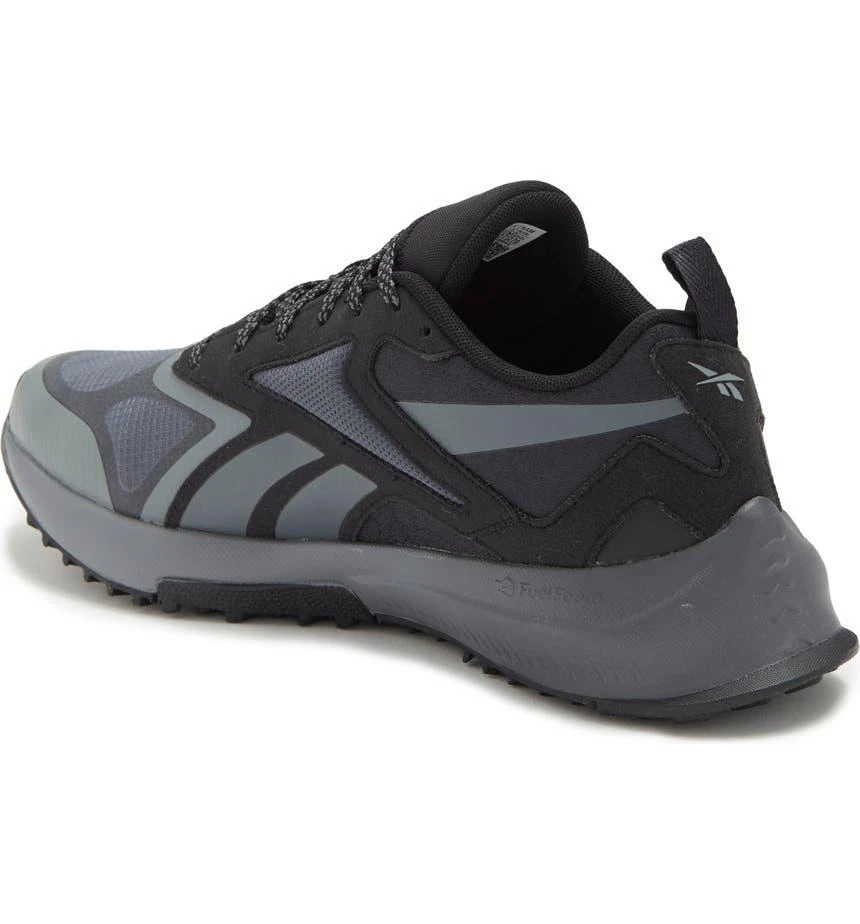商品Reebok|Lavante Trail 2 Running Shoe,价格¥503,第2张图片详细描述